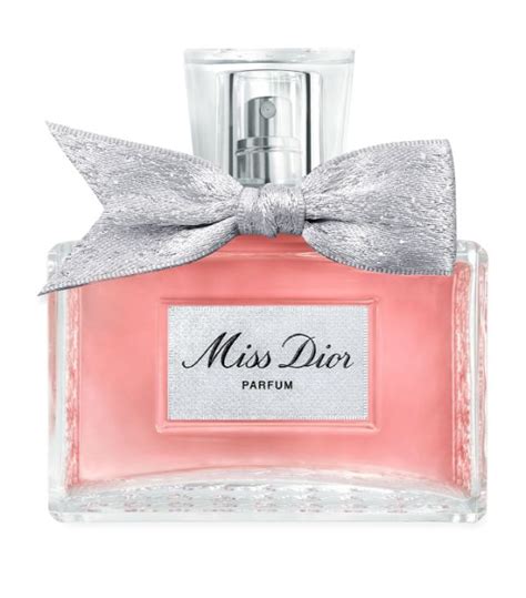 miss dior parfum 80ml|Miss Dior outlet.